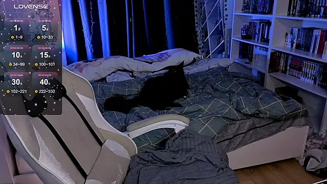 _wikki_ live sex cam