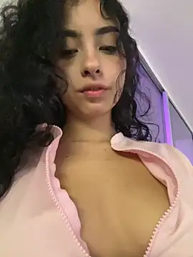 RosseMelody live sex cam