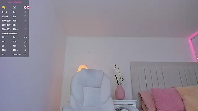 ami_sweet18 live sex cam