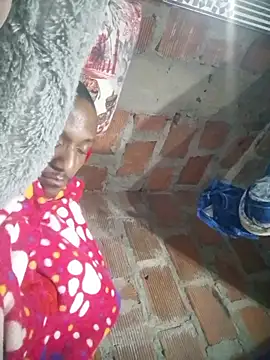 Mijoche9 live sex cam