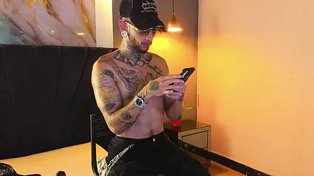 axel_valtier live sex cam