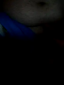 Leocesar37 live sex cam