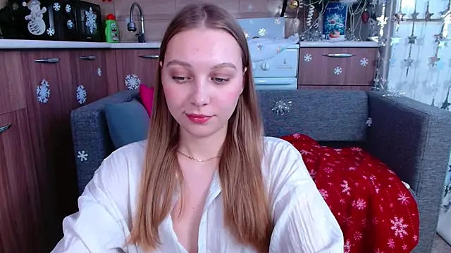 bellaa_love_ live sex cam