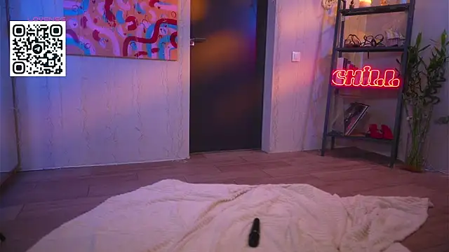 vse_sukki live sex cam