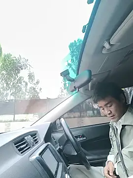 kisstoyousoon2024 live sex cam