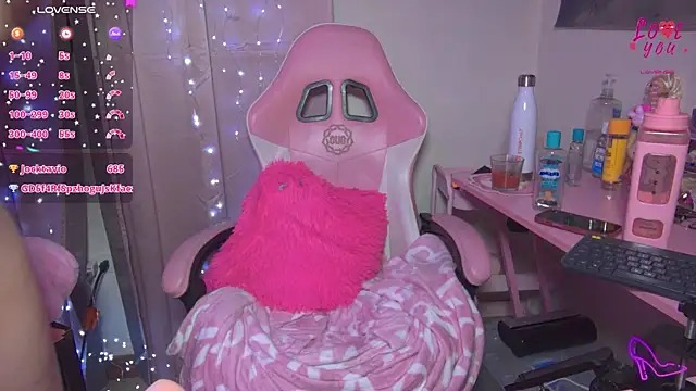 victoriabb28 live sex cam