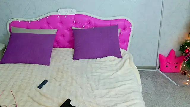 Barbie_Kris__ live sex cam