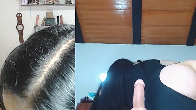 aisha_funny live sex cam