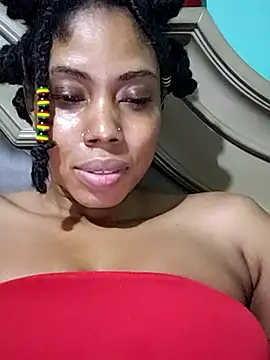 HONEYSWEETS_LIVE live sex cam