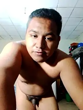 R1ch_Daddy live sex cam