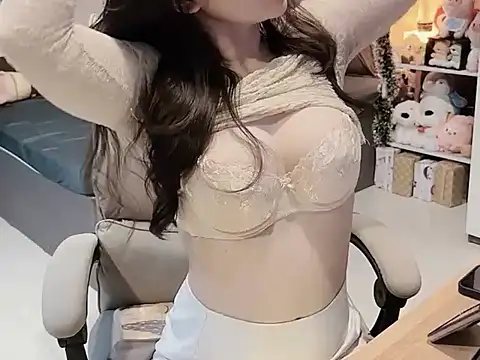 Nabiii6868 live sex cam