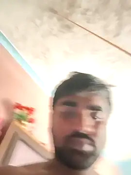 Harsha_Happy live sex cam