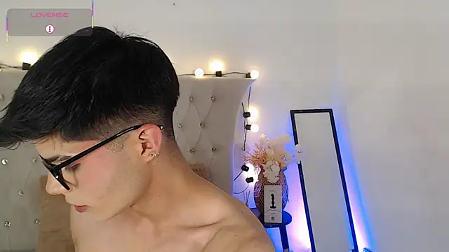 Dulcey_ live sex cam