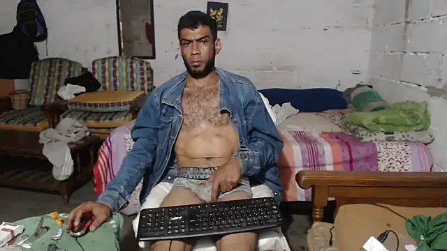 erik_alexander live sex cam