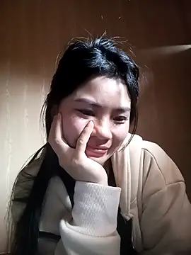 Suny_babyy's cam snapshot