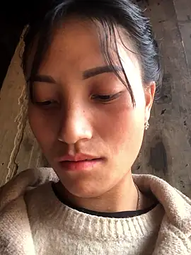 July_sexy69's cam snapshot