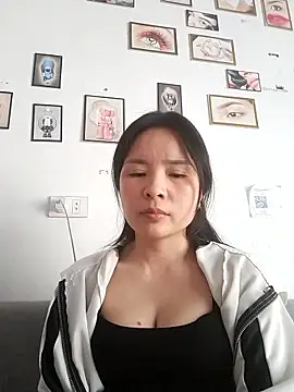 Listen-ly's cam snapshot