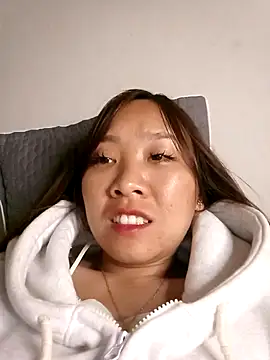 Minsssa20's cam snapshot