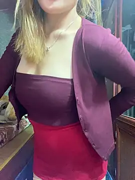 mei_chan_aa's cam snapshot