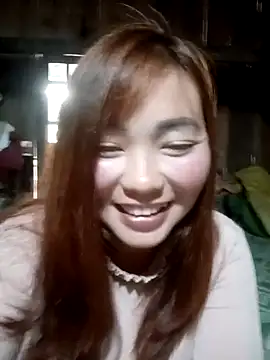 Miu_baby01's cam snapshot