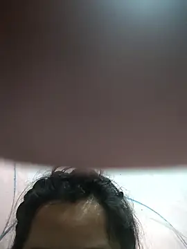 Kitty-sexy's cam snapshot