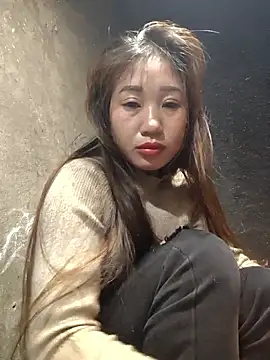 apple0011's cam snapshot