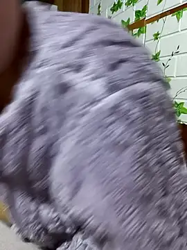 wbanykx2x's cam snapshot