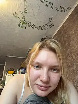 AmmyHot live sex cam