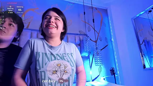 EmilyANDrew_ live sex cam