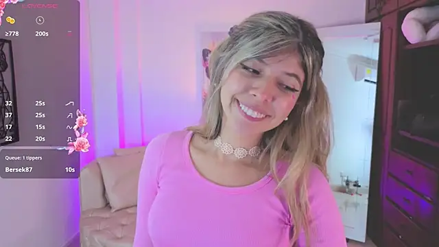 NATAASHA___ live sex cam