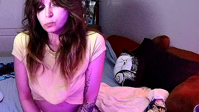 ZeelaXoXo live sex cam