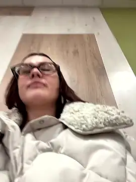 RinaCat live sex cam