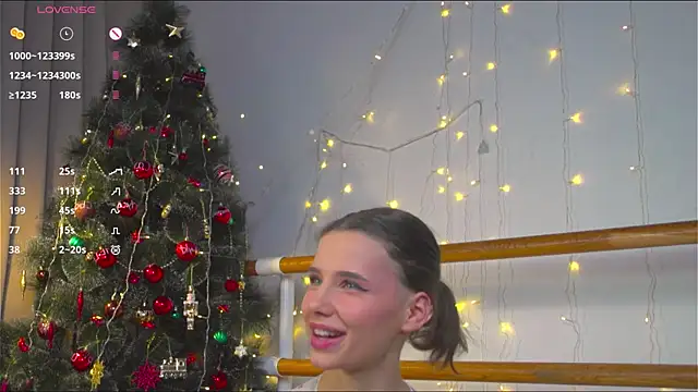 happynewdear live sex cam