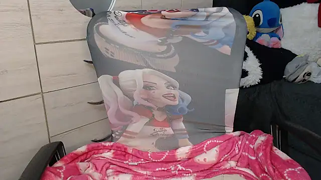 SWEETT_CORY live sex cam