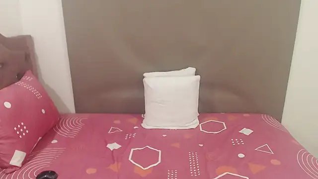 kimberlyjamexxx live sex cam