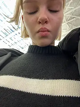 AshleyMur live sex cam