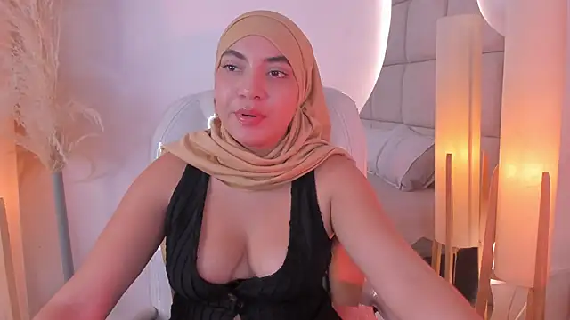 Sooffii_1 live sex cam