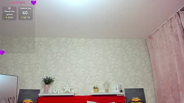 KattyPeachX live sex cam