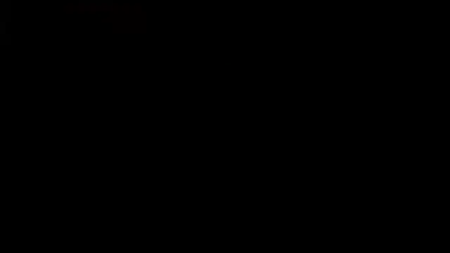 EmeryLune_xo live sex cam