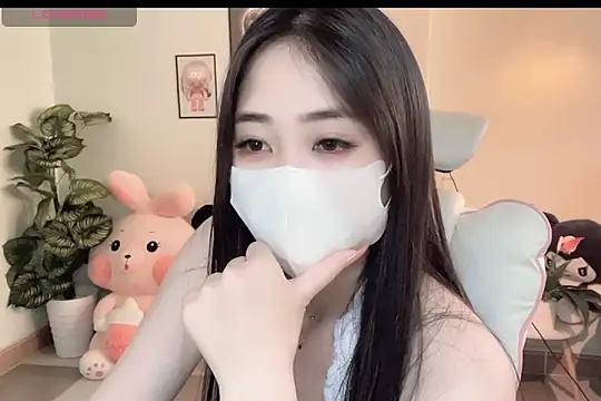 _Aimy_ live sex cam