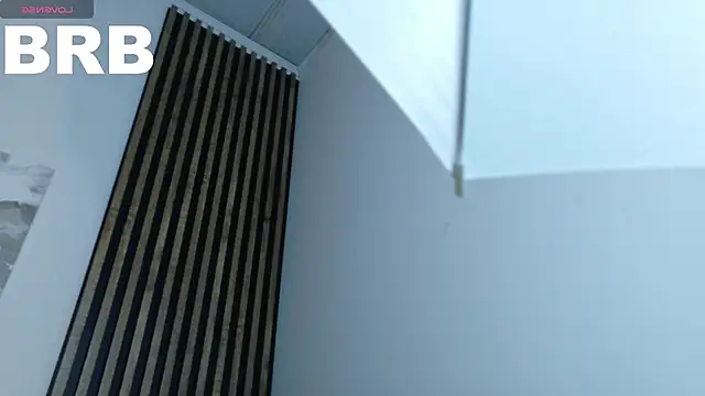 rafael_stone live sex cam