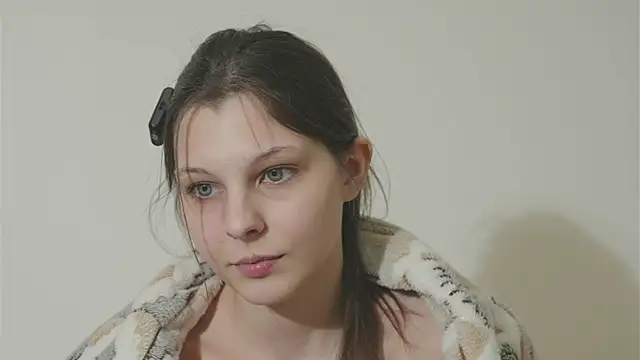 whisper_of_love live sex cam