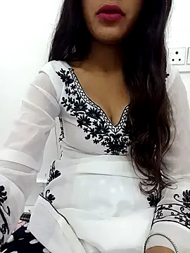 Bold_couple12 live sex cam