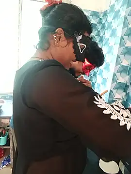 Love-Birds2 live sex cam