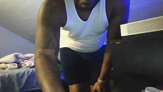 ReeferMadness59 live sex cam