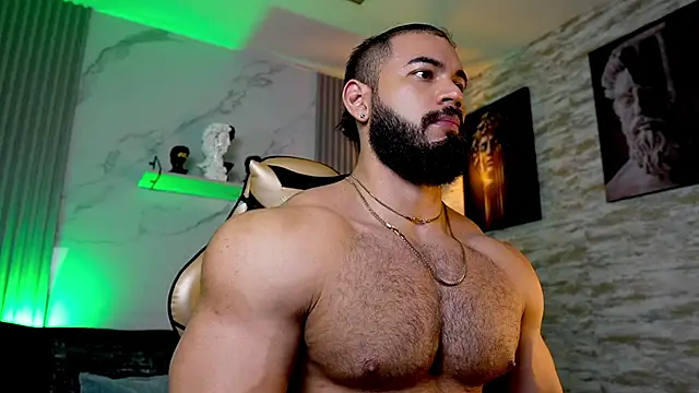 jaxon_colton live sex cam