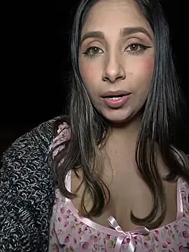 Catalina_ramos live sex cam