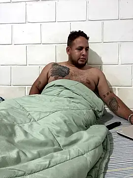 Teacher_sexy live sex cam