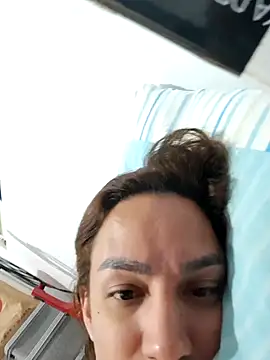 ofjuliaa live sex cam