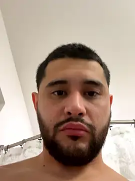 LATINMOBB live sex cam